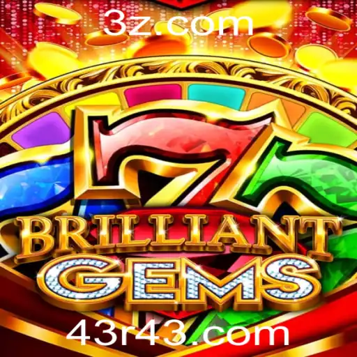 43r Casino App