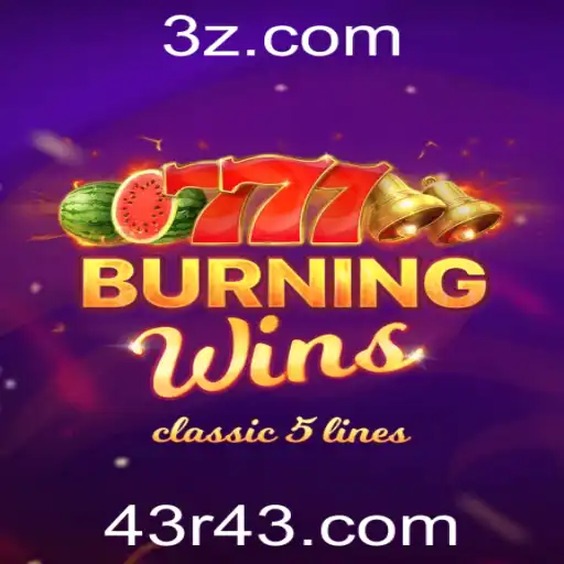 43r Casino App
