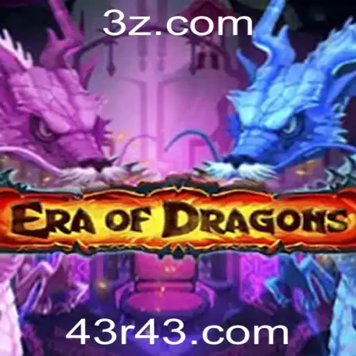 43r Casino App