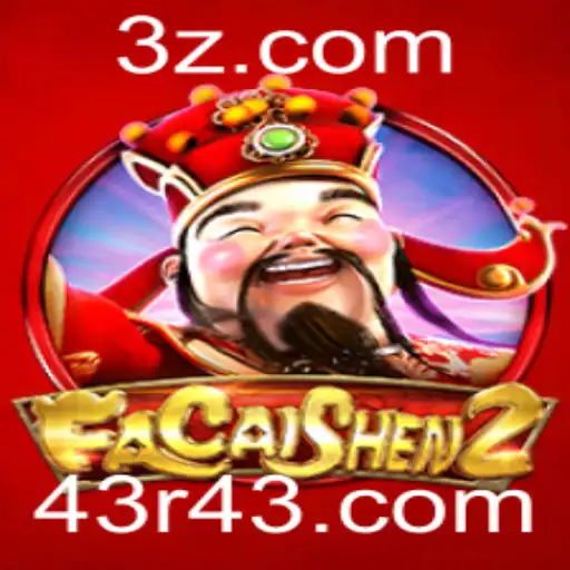 43r Casino App