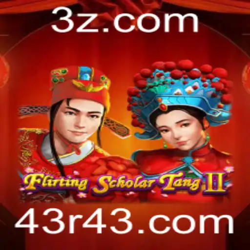 43r Casino Withdrawal