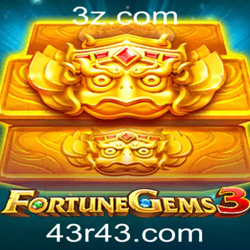 43r Casino App