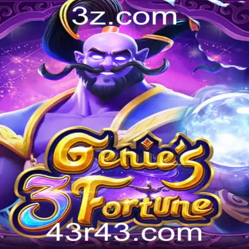 43r Casino App