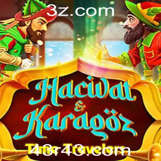 43r Casino Withdrawal