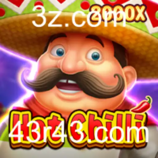 43r Casino App