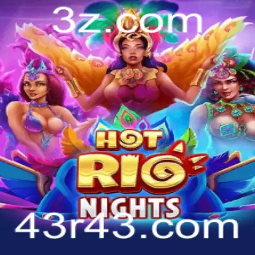 43r Casino App