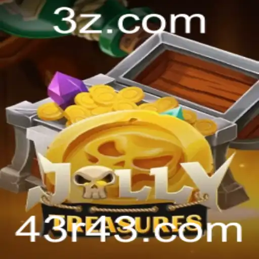 43r Casino Withdrawal