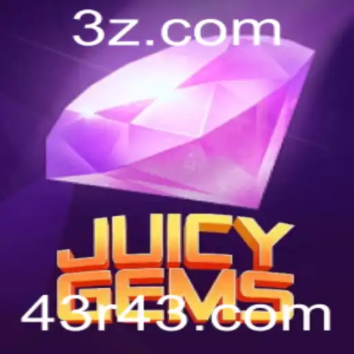 43r Jogos ao vivo