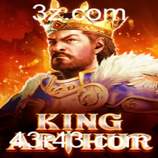 43r Jogos de cartas
