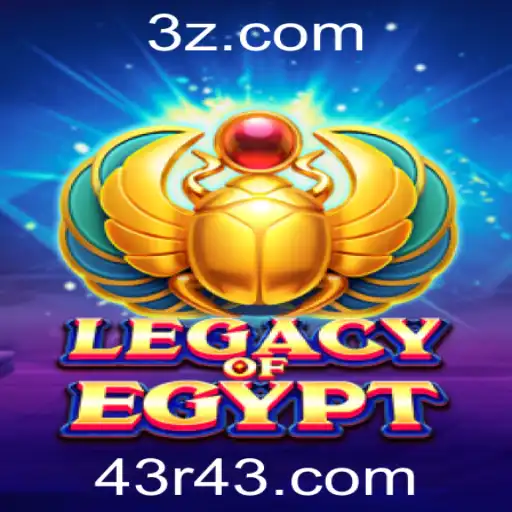 43r Casino App