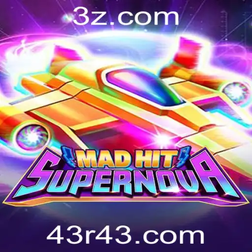 43r Casino App