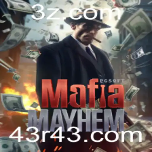 43r Casino Withdrawal