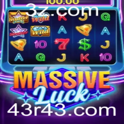 43r Casino App