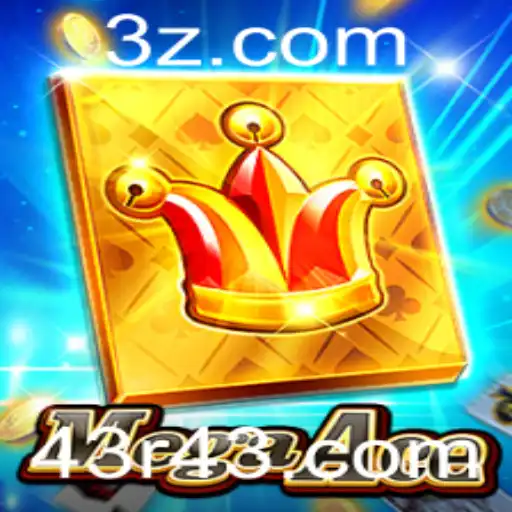 43r Casino Withdrawal