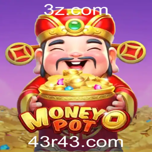 43r Casino Withdrawal