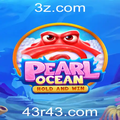 43r Casino Withdrawal