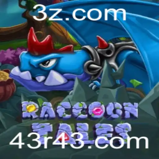 43r Casino App