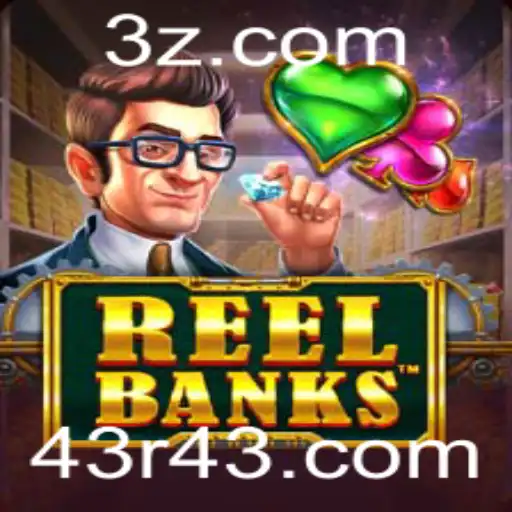 43r Casino Withdrawal