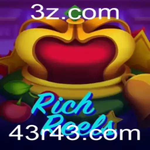 43r Casino Withdrawal