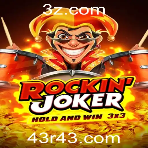 43r Casino App