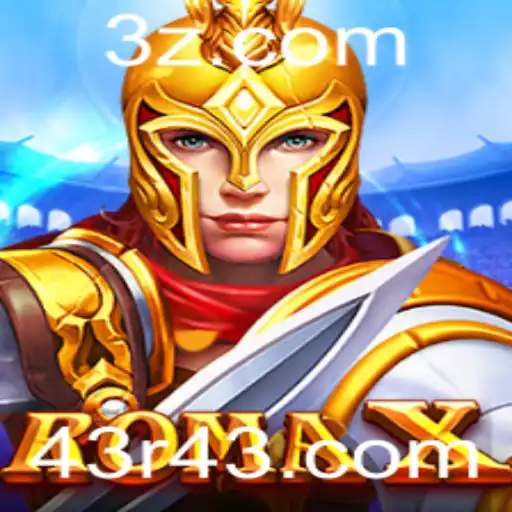 43r Casino App