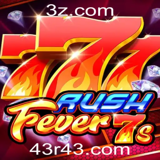 43r Casino App