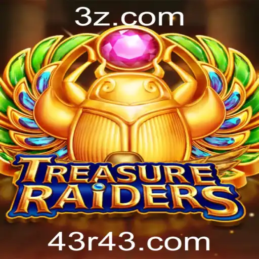 43r Casino App