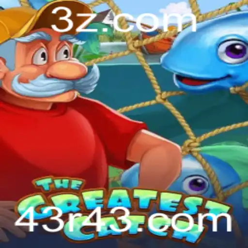 43r Casino Withdrawal