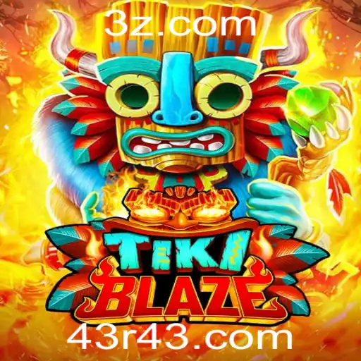 43r Casino App