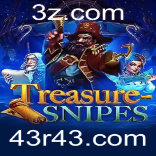 43r Casino Withdrawal