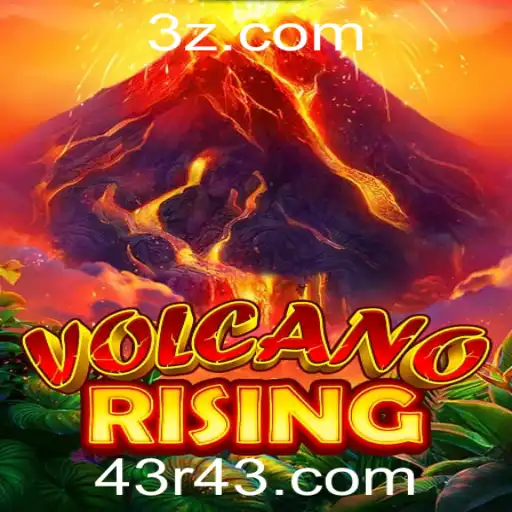 43r Casino App
