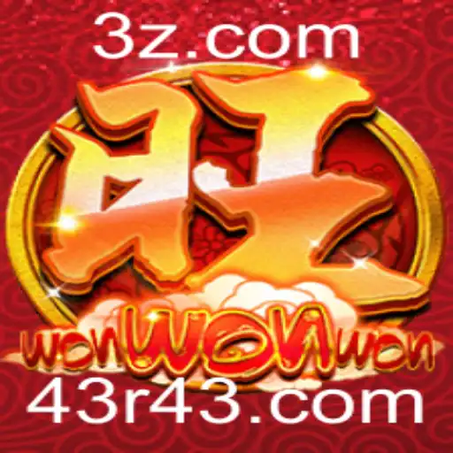 43r Casino Withdrawal